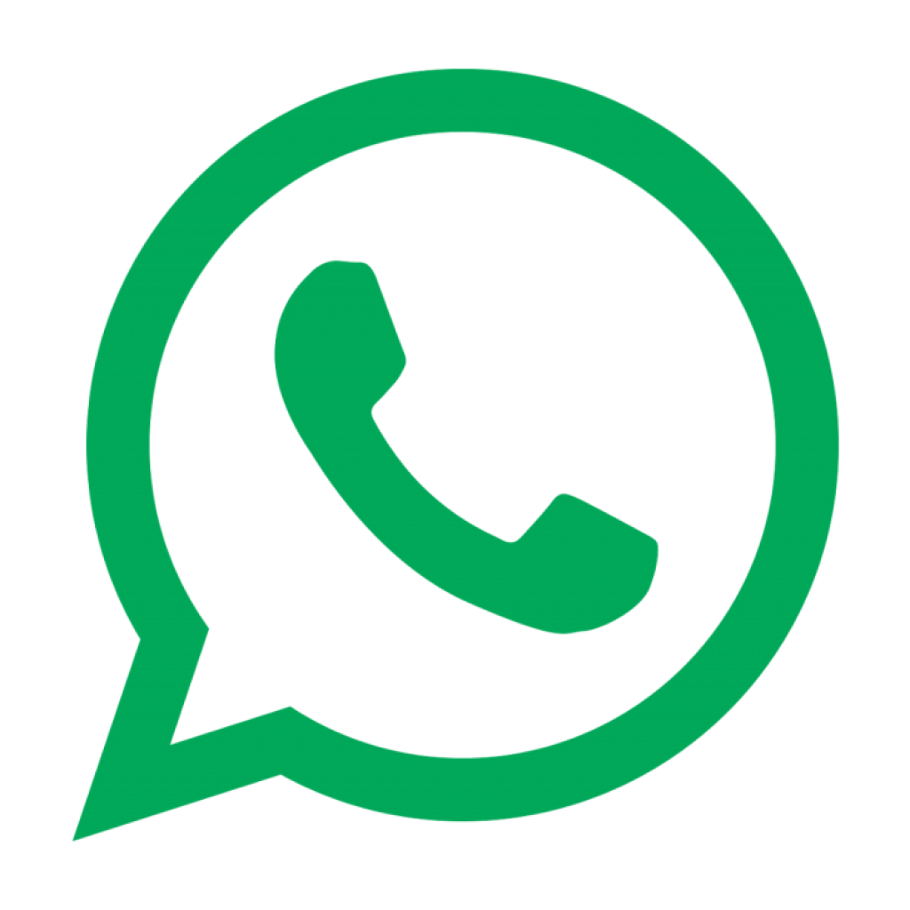 WhatsApp-logo